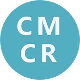 中国临床案例成果数据库