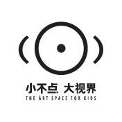 小不点大视界会员俱乐部