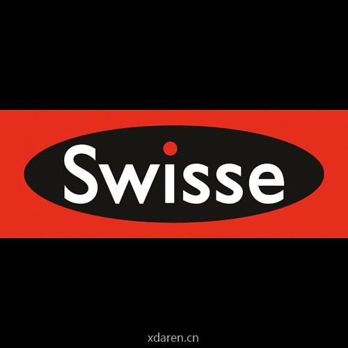 Swisse斯维诗