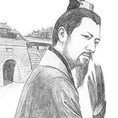 足坛智多星