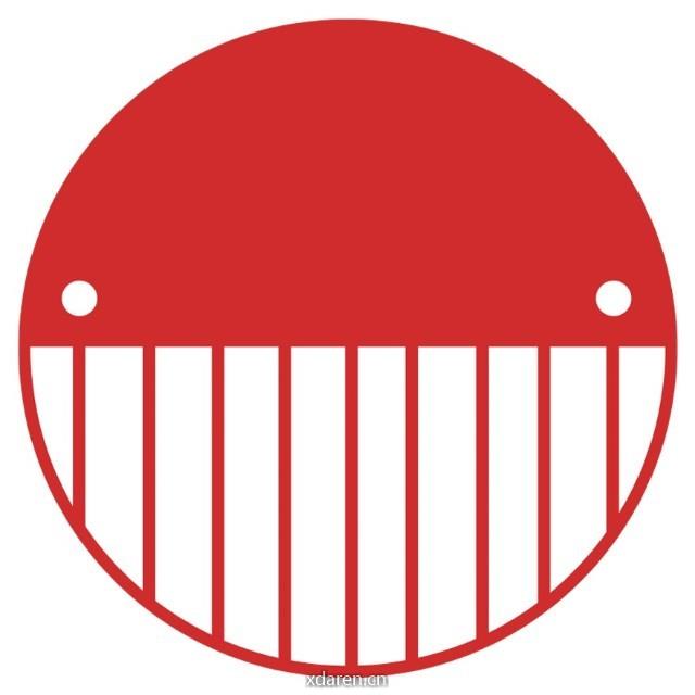 满意公司