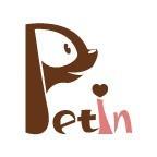 PetIn宠爱有家