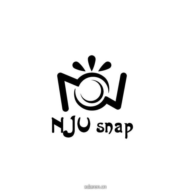 NJU校拍