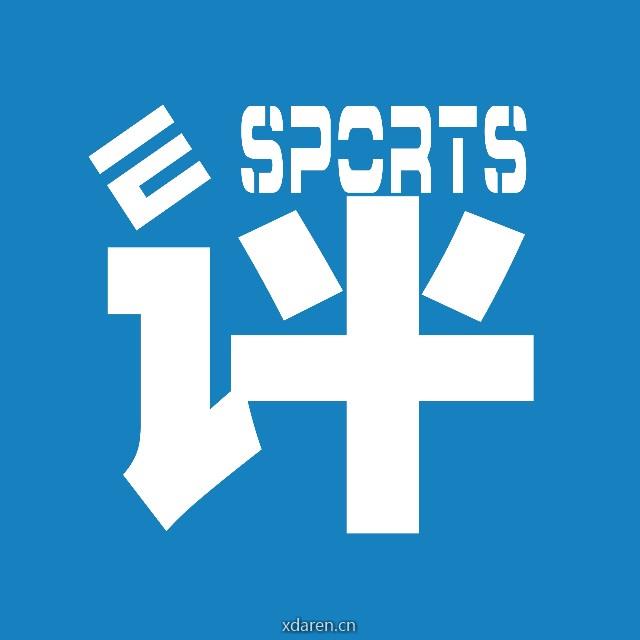电竞产业评论