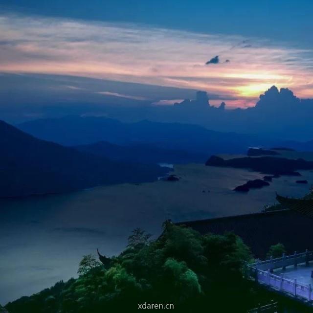 云天共远投资笔记