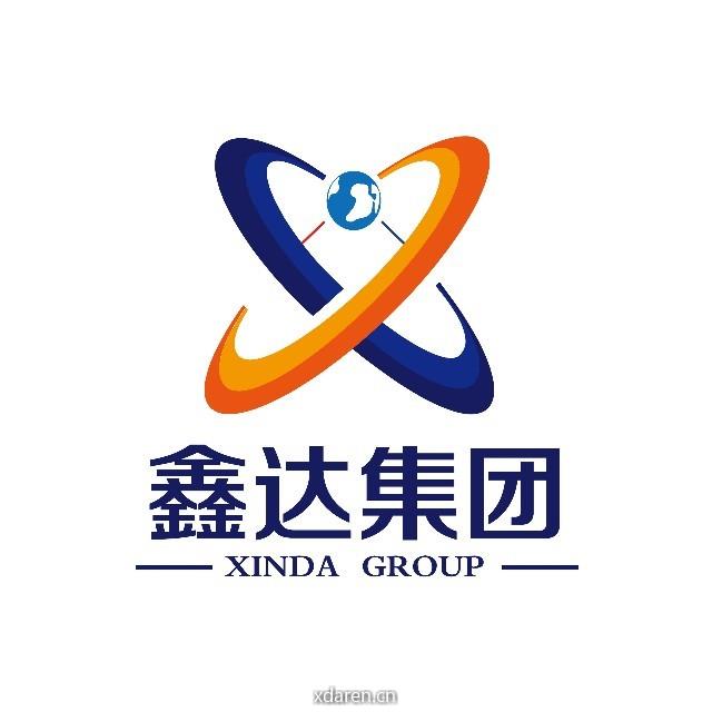 河北鑫达集团
