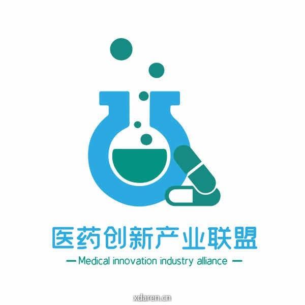 MI创新产业联盟