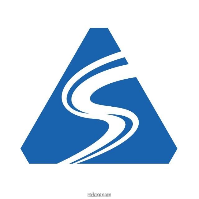 Aris Shipping 启航海运