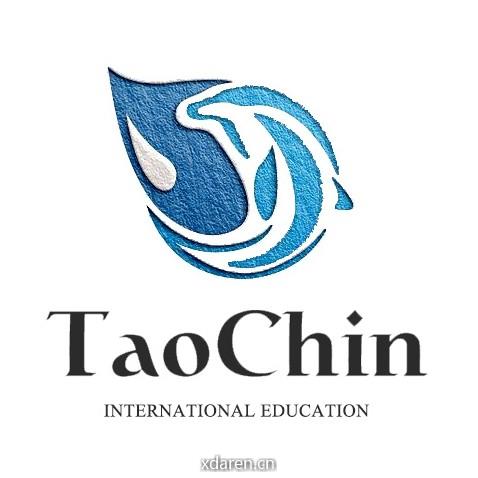 道勤 TaoChin