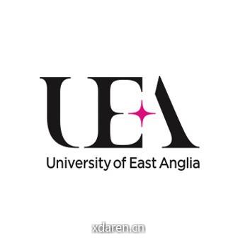 UEA
