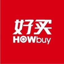 好买财富