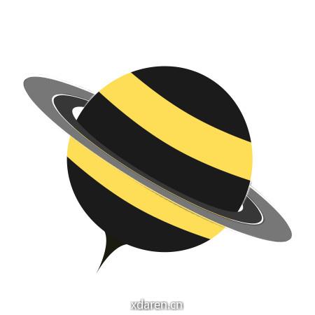 beebee