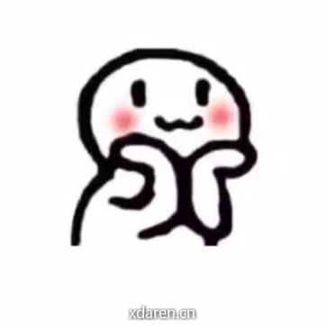 爱英语的糯米糍