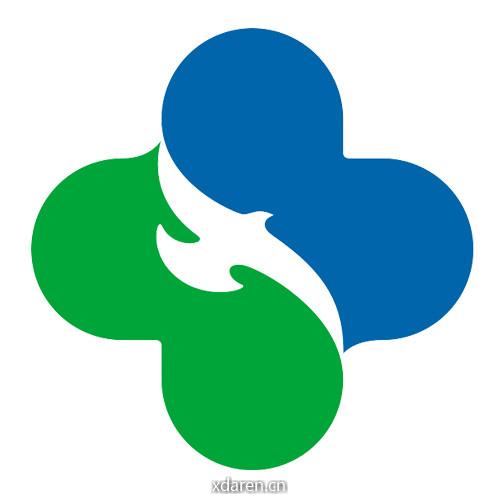 香港大学深圳医院骨科