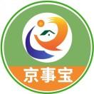 京事宝