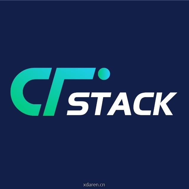 CT Stack 安全社区