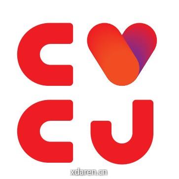 中华心血管病杂志网络版