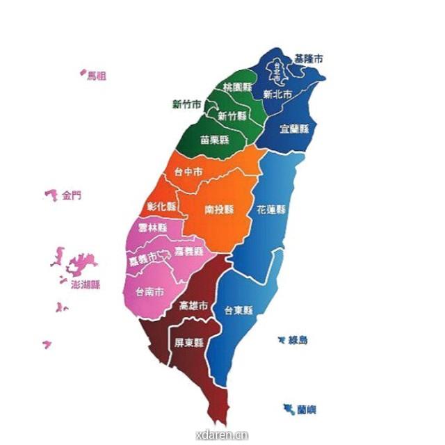 港台腔