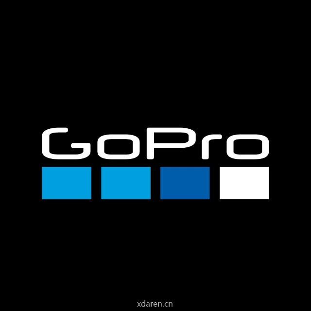 GoPro