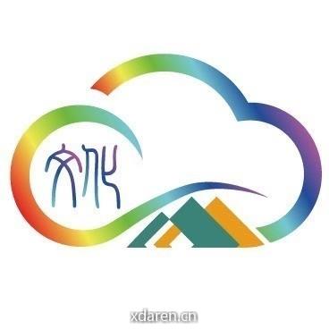 文化馆发展研究院