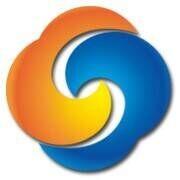 芝加哥华人资讯网