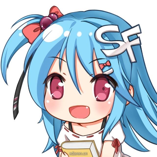 菠萝包轻小说