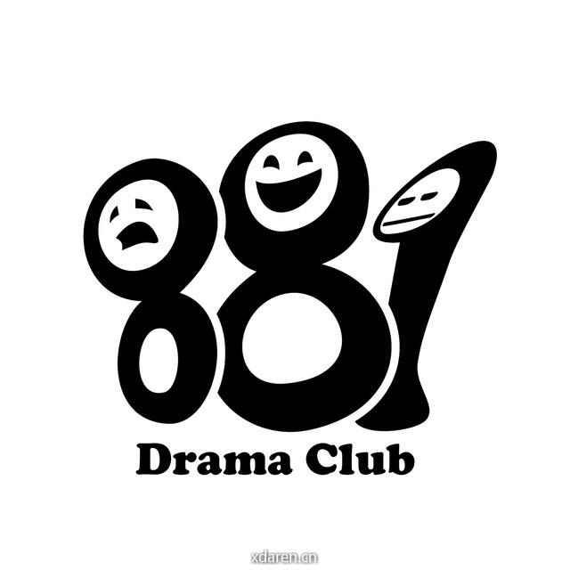 881戲劇社