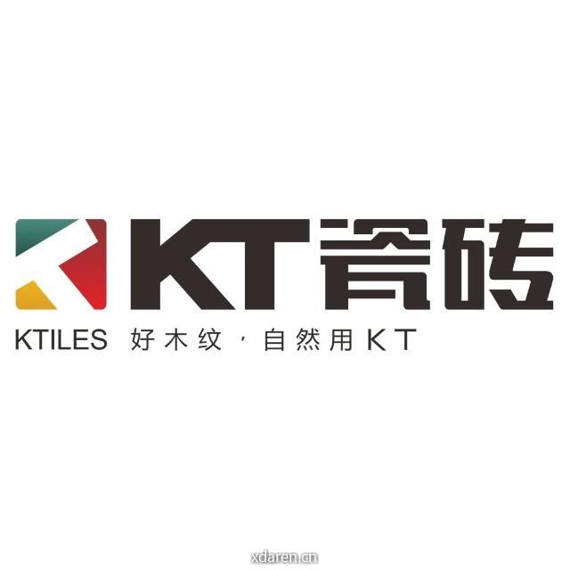 KT瓷砖