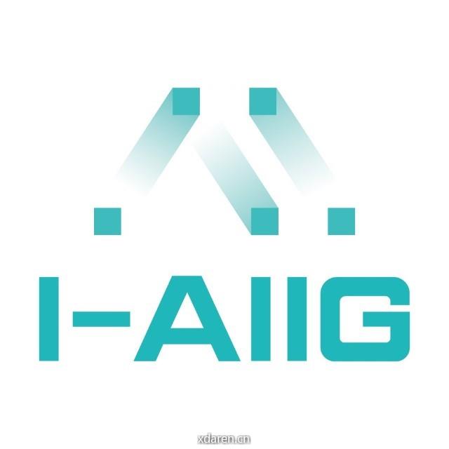 清华大学人工智能国际治理研究院