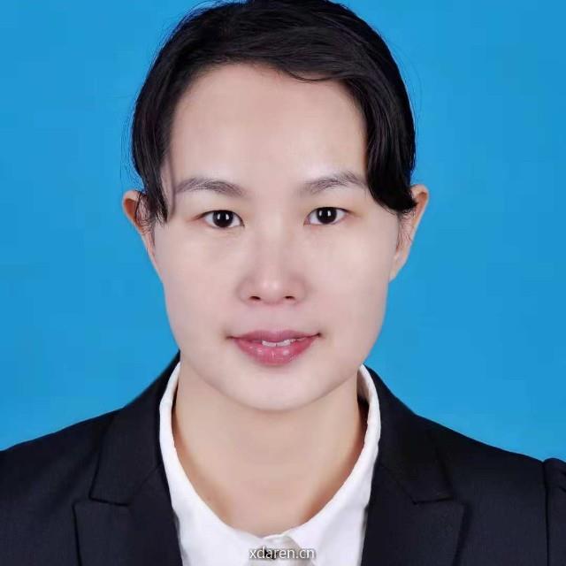 西安公司财税律师唐艳茹