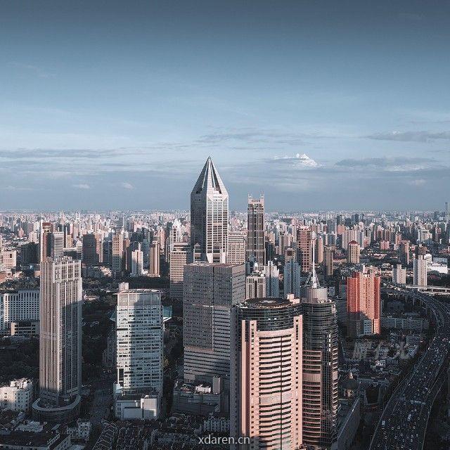 生活技巧汇总一览