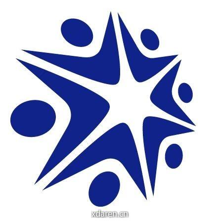 星启者 Star Charity