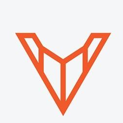 篮球爆料者联盟