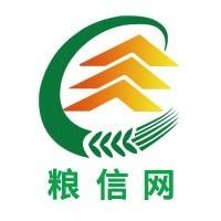 粮油信息网