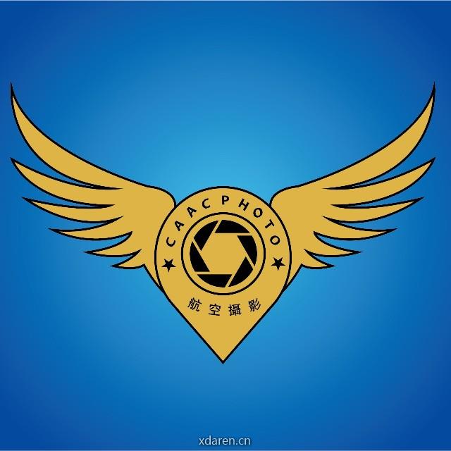 航空摄影师