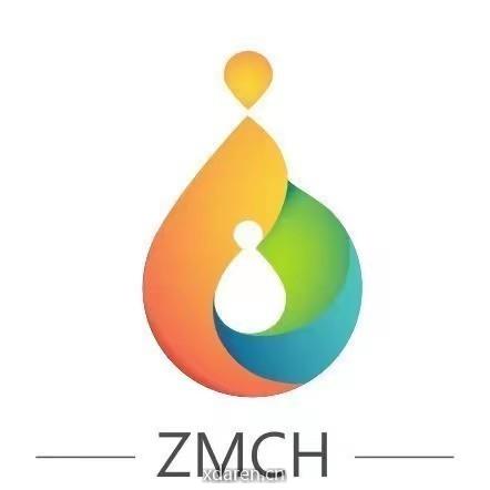 淄博市妇幼保健院