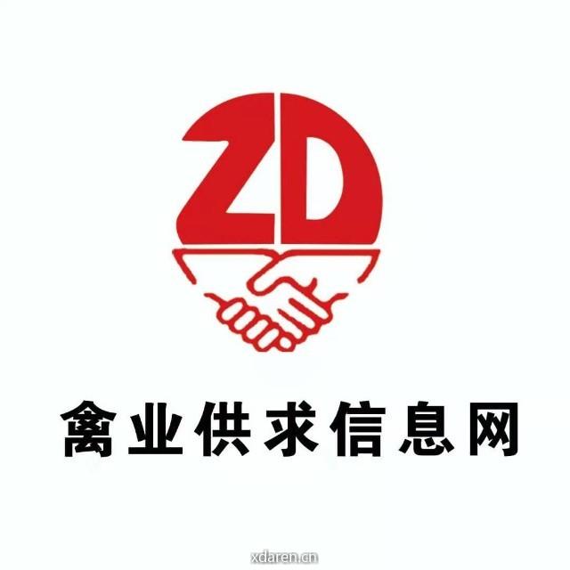 禽业供求信息网