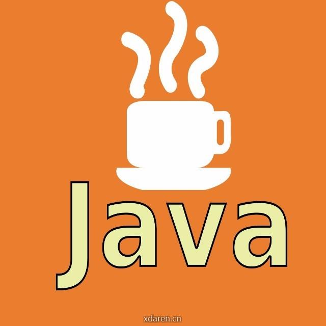 Java爱好者