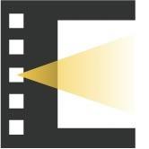 云尚制片CloudProduction