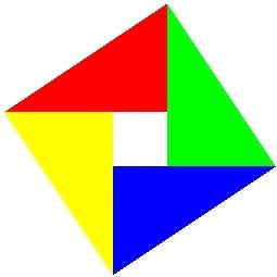 道听图说玩数学