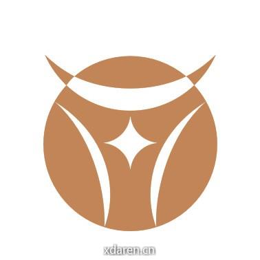 金牛财经