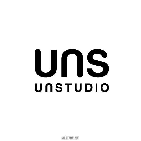 UNStudioArchitecture