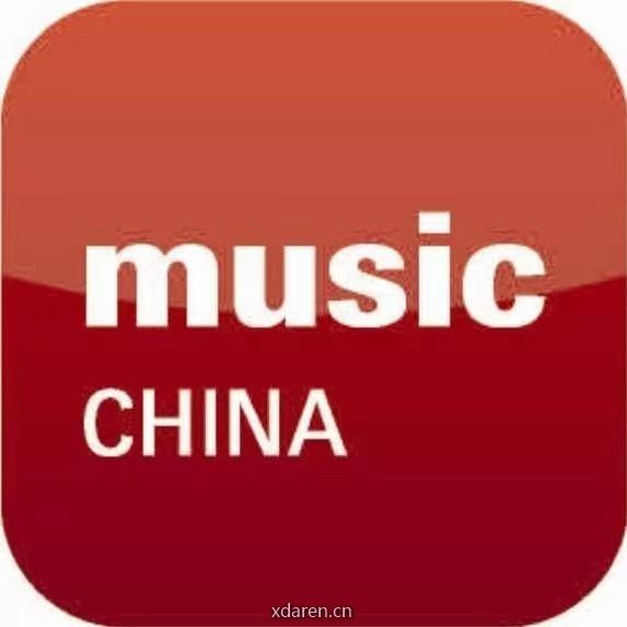 上海国际乐器展