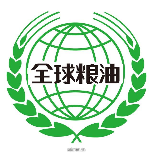 全球粮油