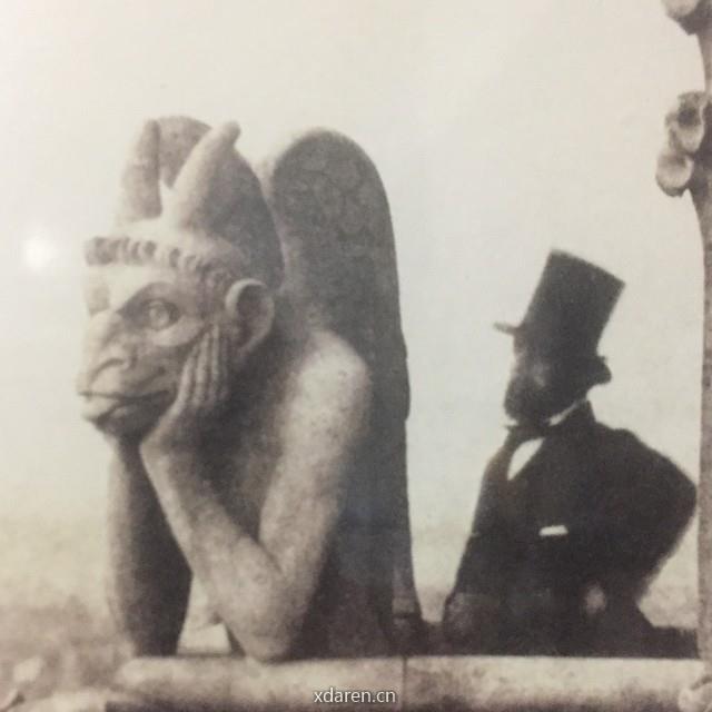 法兰西精神分析