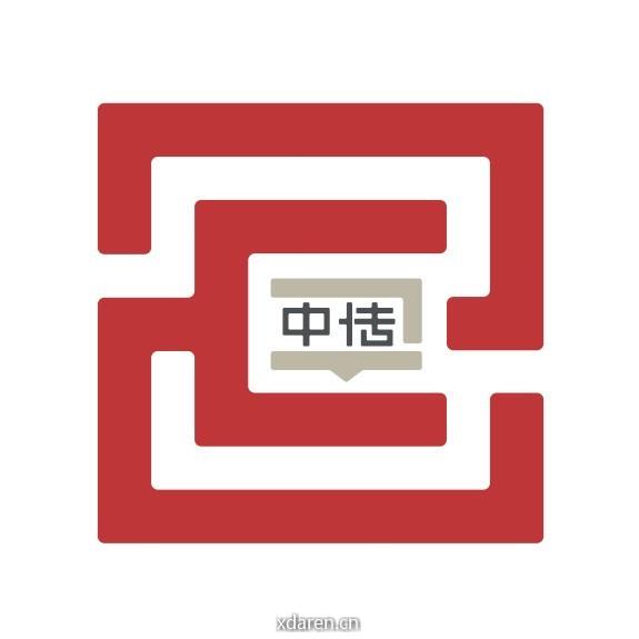 中传传媒图书评论