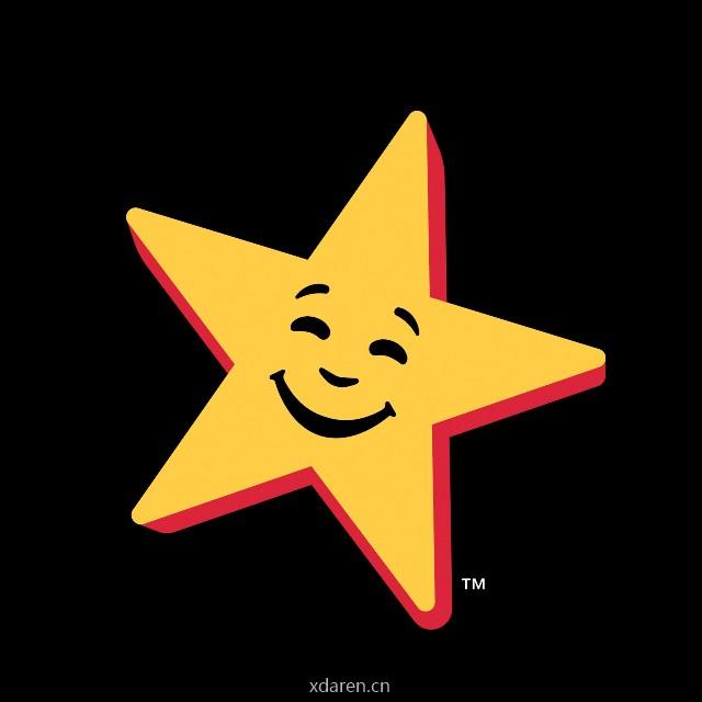 卡乐星CarlsJr