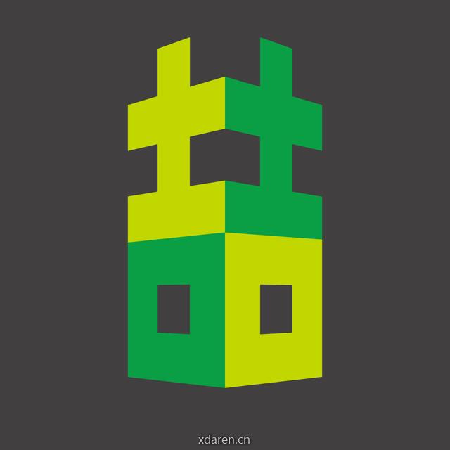 喆里