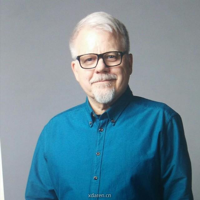 汉字叔叔讲故事