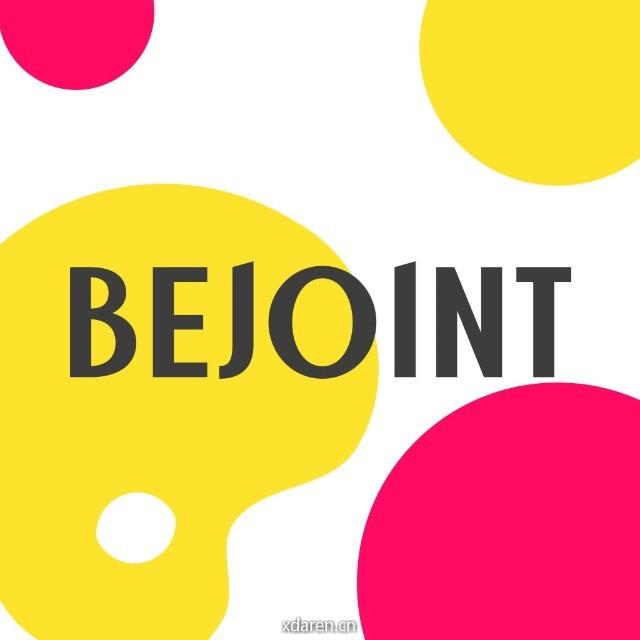 BEJOINT彼匠插画